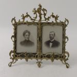 865 2514 PHOTOGRAPH FRAME